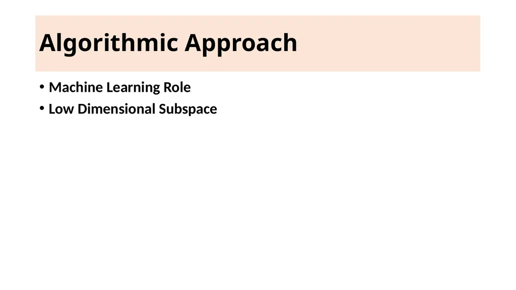 Module 3 Module 3 Syllabus Extracting Meaning from - slide 143 of 200