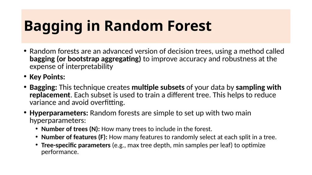 Module 3 Module 3 Syllabus Extracting Meaning from - slide 100 of 200