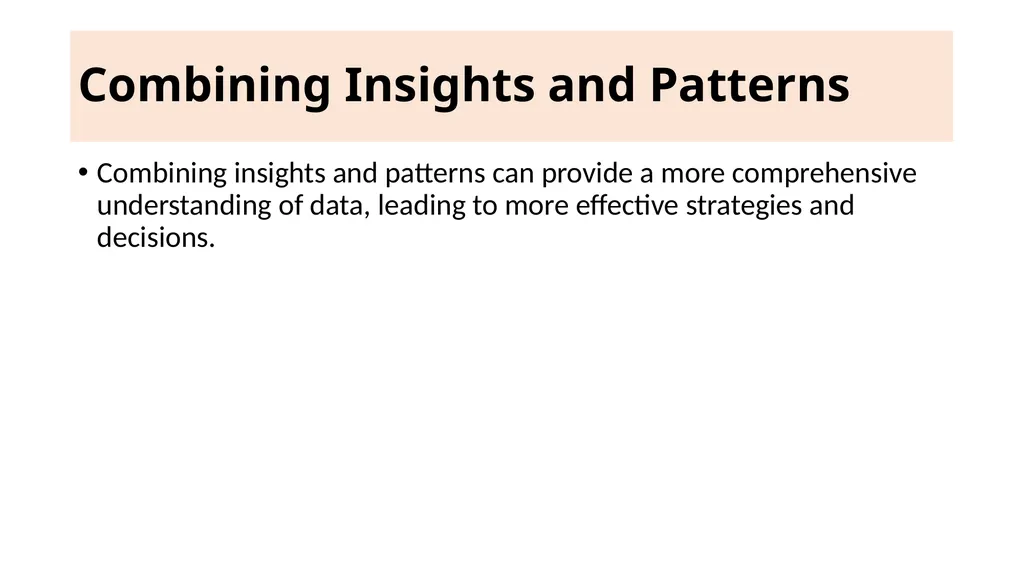 Module 3 Module 3 Syllabus Extracting Meaning from - slide 24 of 200