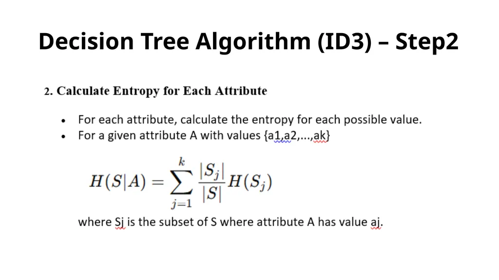 Module 3 Module 3 Syllabus Extracting Meaning from - slide 84 of 200