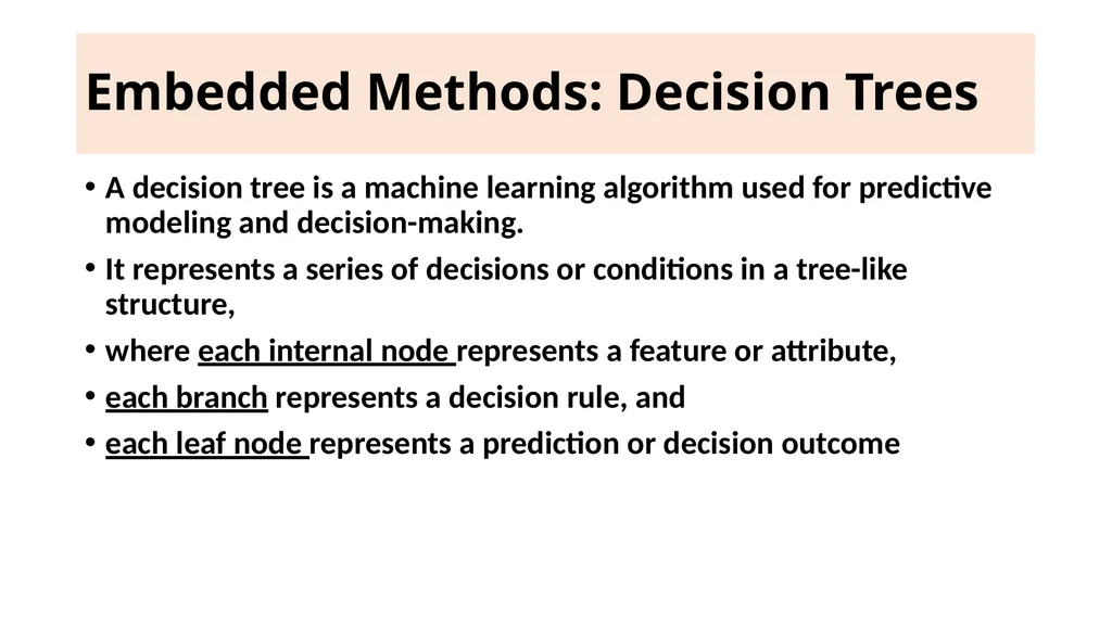 Module 3 Module 3 Syllabus Extracting Meaning from - slide 69 of 200