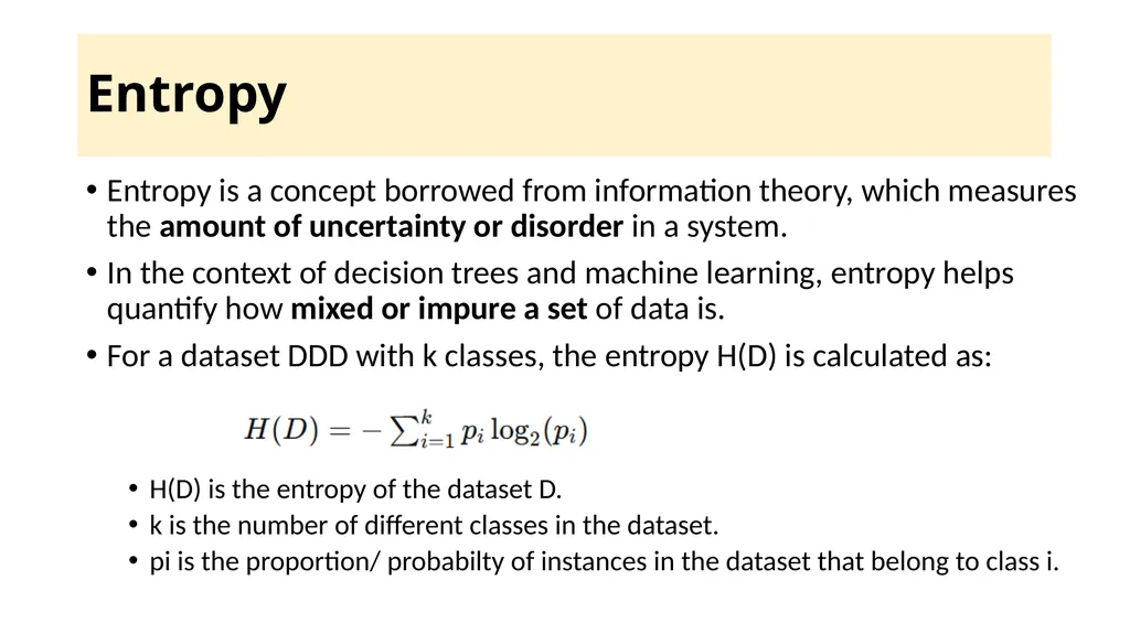Module 3 Module 3 Syllabus Extracting Meaning from - slide 74 of 200