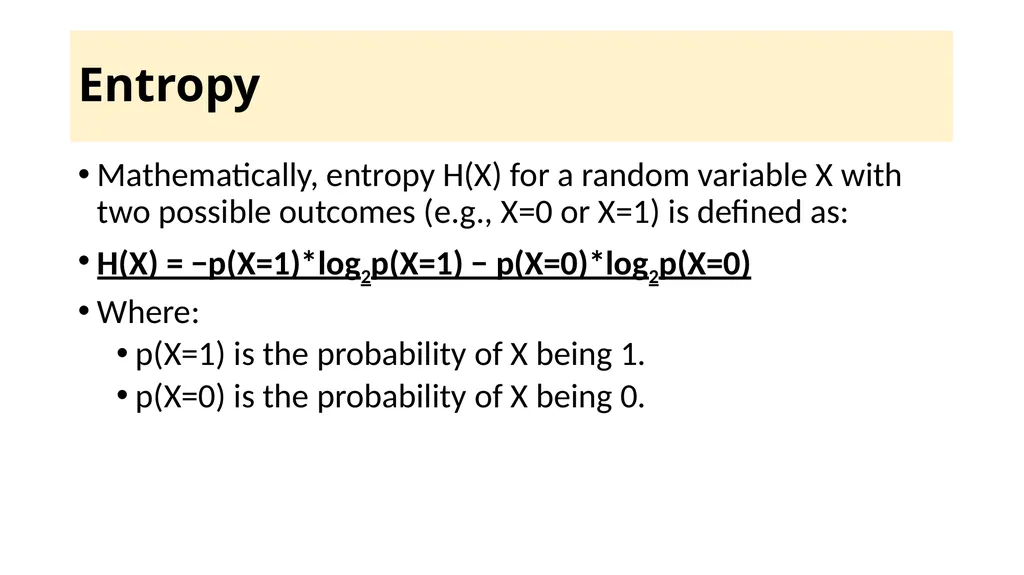 Module 3 Module 3 Syllabus Extracting Meaning from - slide 75 of 200