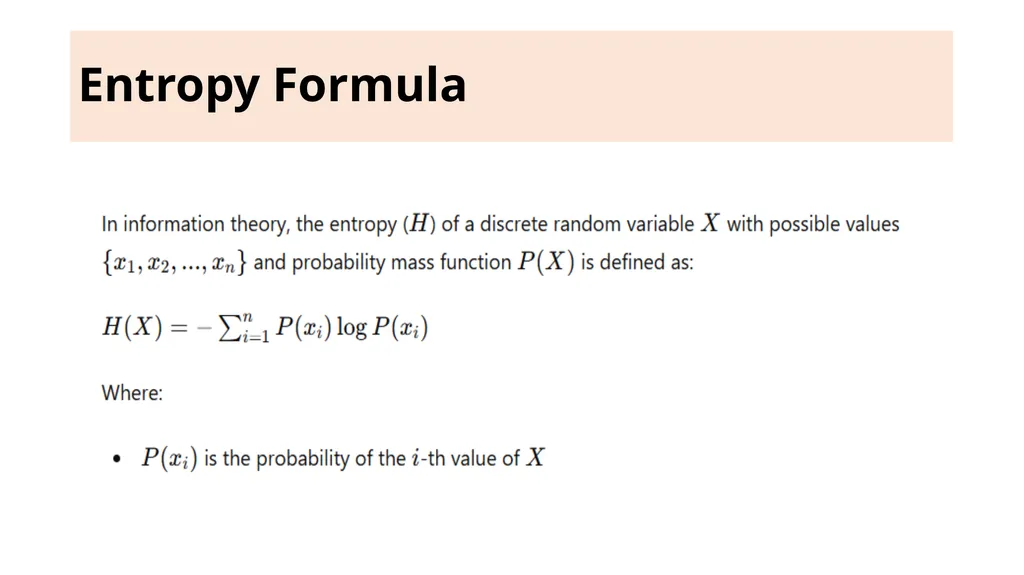 Module 3 Module 3 Syllabus Extracting Meaning from - slide 68 of 200