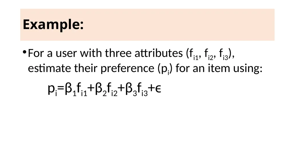 Module 3 Module 3 Syllabus Extracting Meaning from - slide 132 of 200