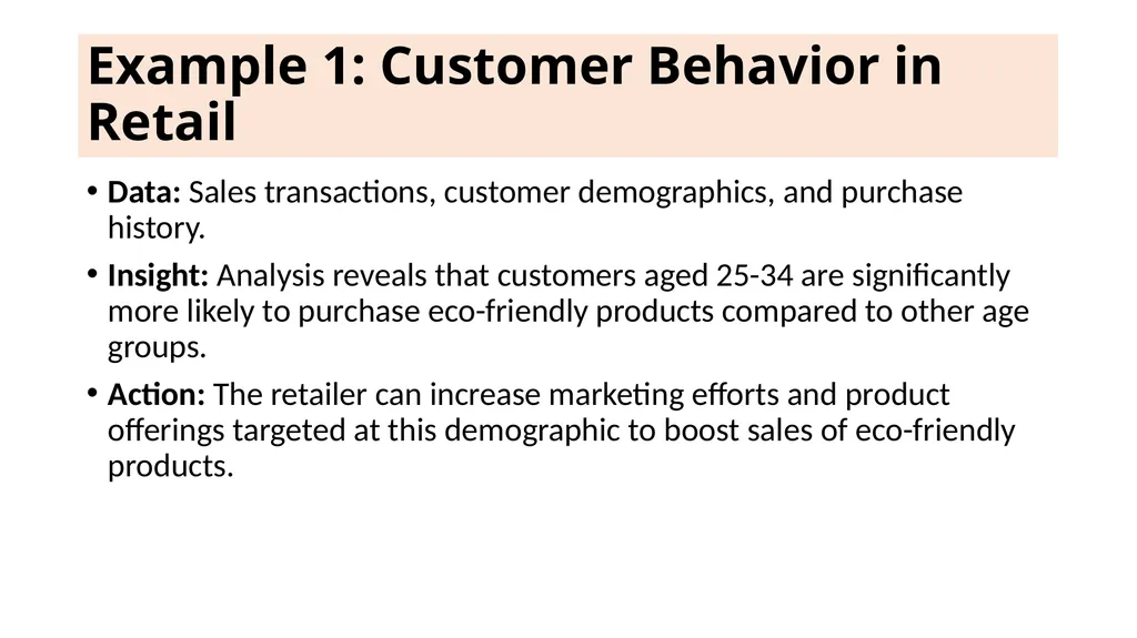 Module 3 Module 3 Syllabus Extracting Meaning from - slide 19 of 200