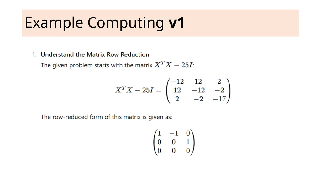 Module 3 Module 3 Syllabus Extracting Meaning from - slide 162 of 200