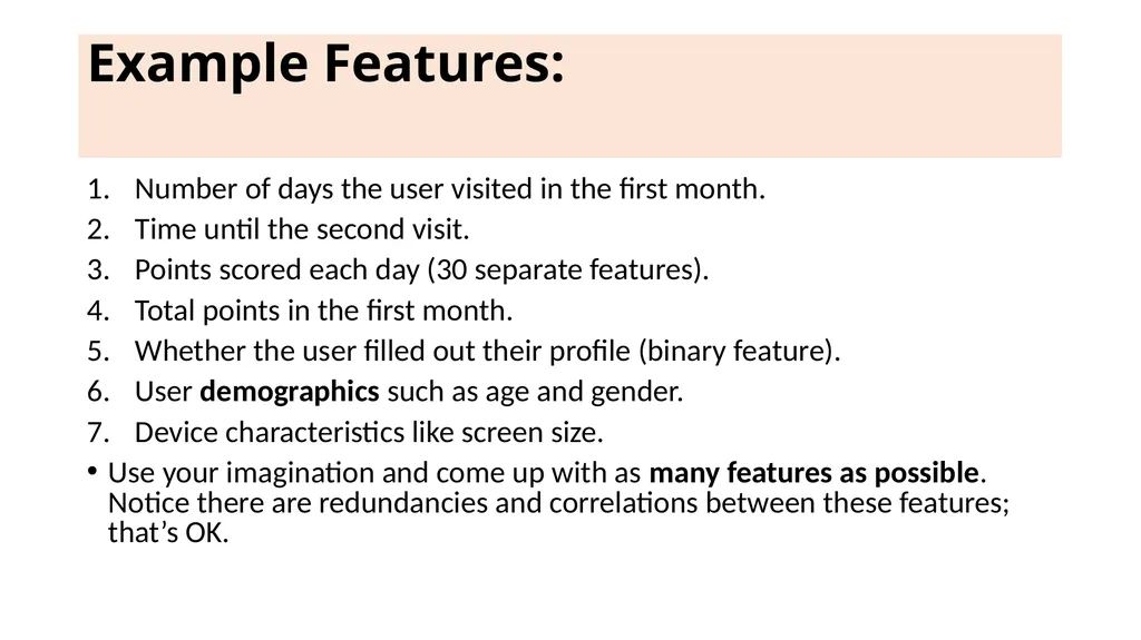 Module 3 Module 3 Syllabus Extracting Meaning from - slide 60 of 200
