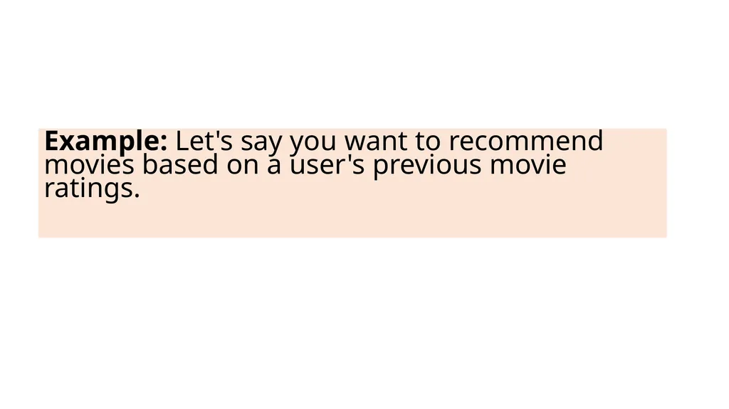 Module 3 Module 3 Syllabus Extracting Meaning from - slide 121 of 200