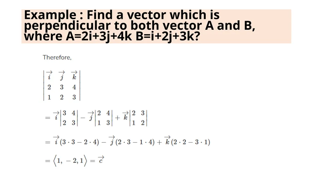 Module 3 Module 3 Syllabus Extracting Meaning from - slide 170 of 200