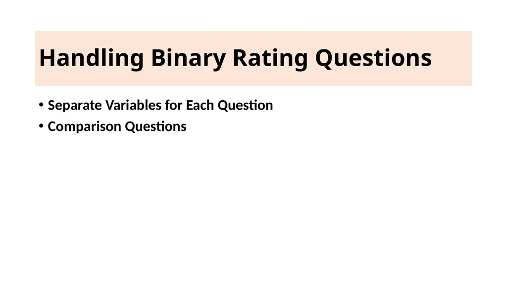 Module 3 Module 3 Syllabus Extracting Meaning from - slide 144 of 200