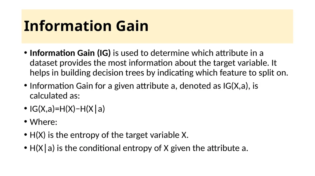 Module 3 Module 3 Syllabus Extracting Meaning from - slide 78 of 200