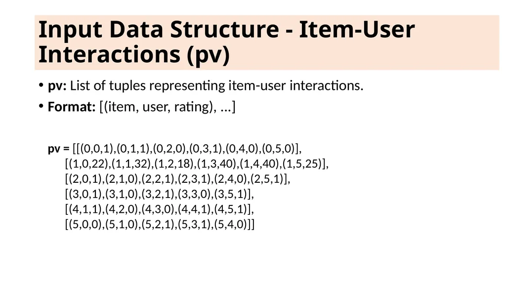Module 3 Module 3 Syllabus Extracting Meaning from - slide 192 of 200