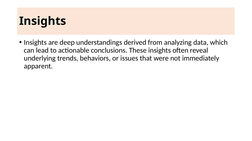 Module 3 Module 3 Syllabus Extracting Meaning from - slide 18 of 200