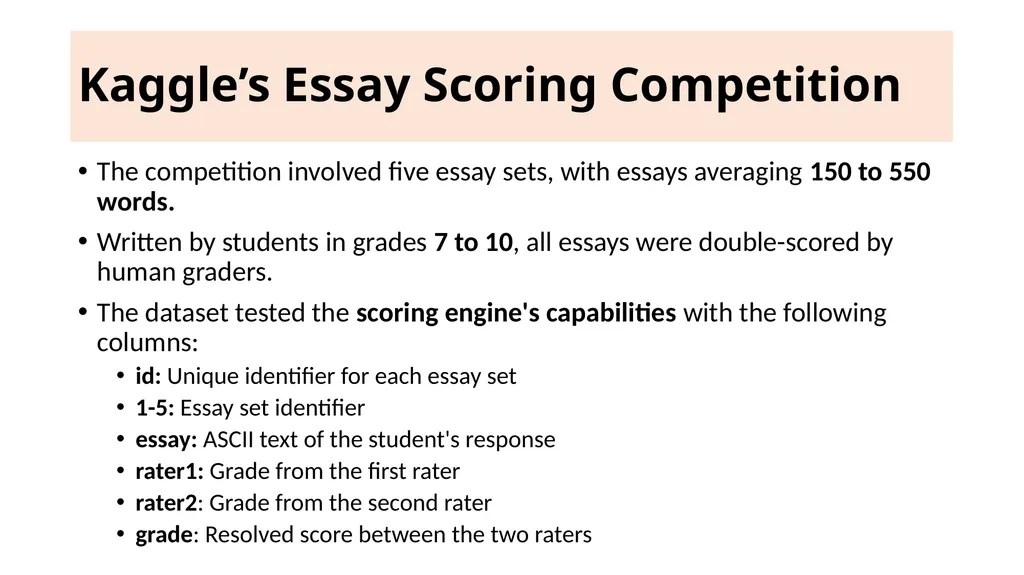 Module 3 Module 3 Syllabus Extracting Meaning from - slide 38 of 200