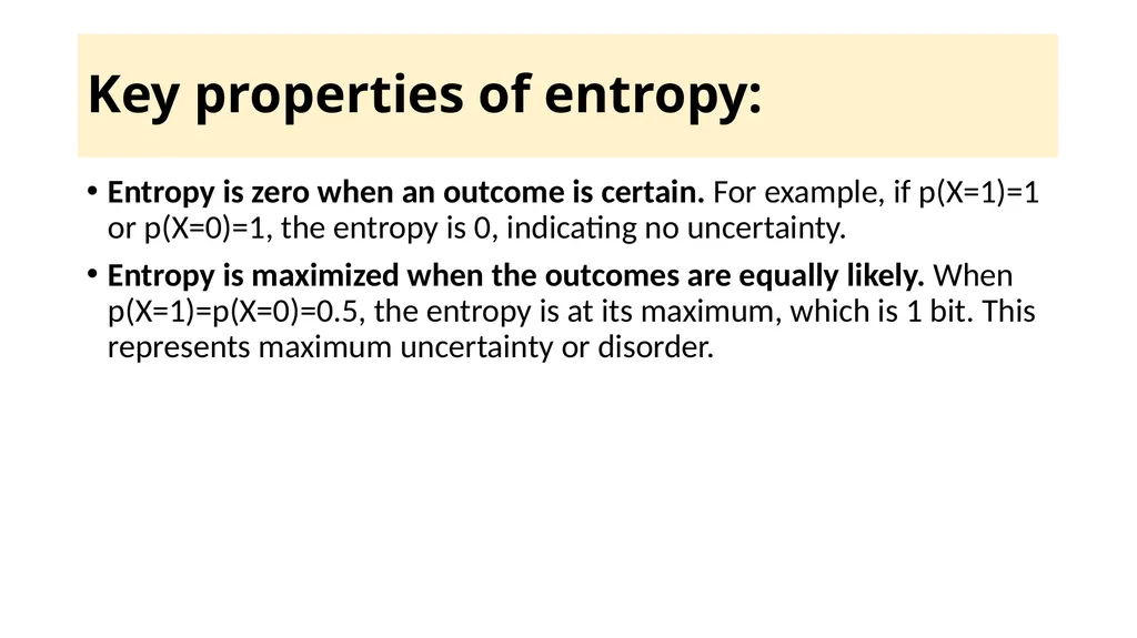 Module 3 Module 3 Syllabus Extracting Meaning from - slide 76 of 200