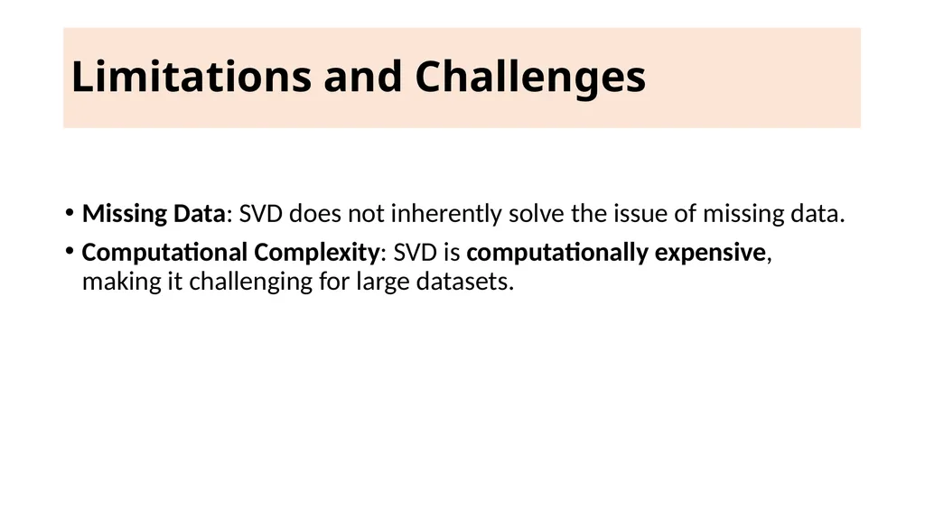 Module 3 Module 3 Syllabus Extracting Meaning from - slide 172 of 200