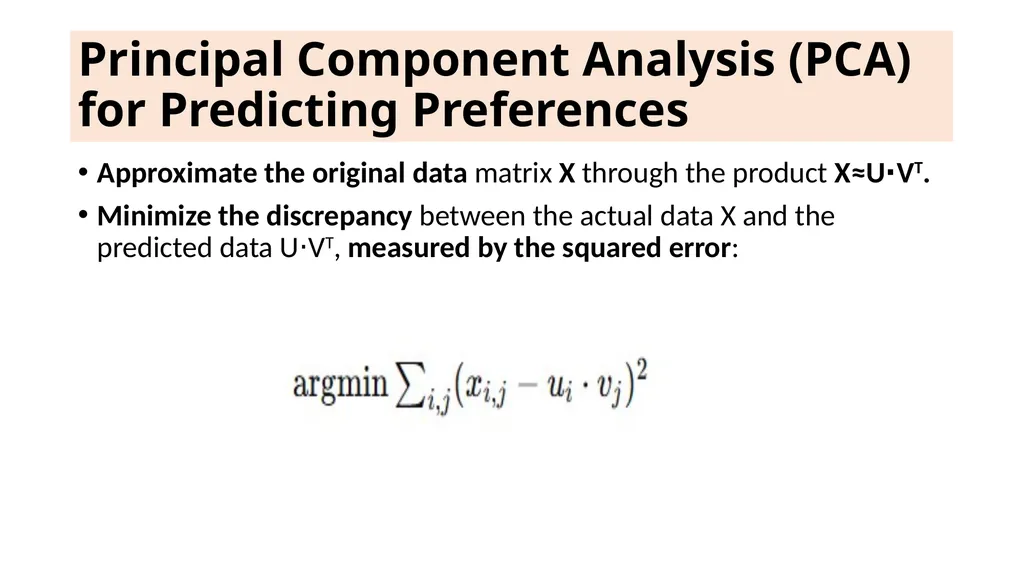 Module 3 Module 3 Syllabus Extracting Meaning from - slide 177 of 200