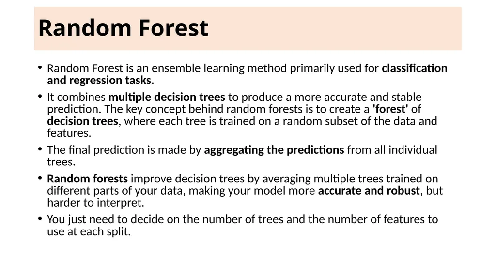 Module 3 Module 3 Syllabus Extracting Meaning from - slide 99 of 200