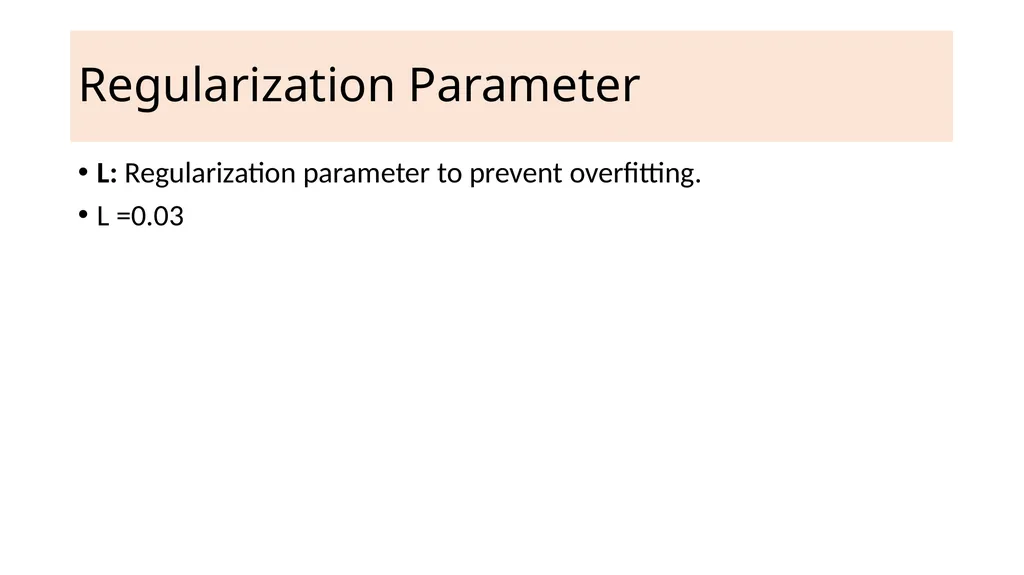 Module 3 Module 3 Syllabus Extracting Meaning from - slide 194 of 200