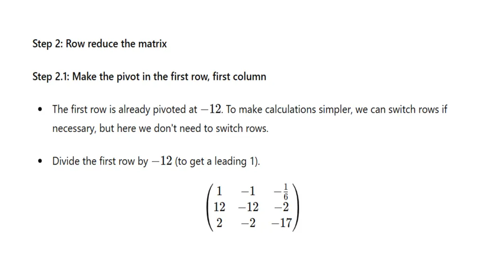 Module 3 Module 3 Syllabus Extracting Meaning from - slide 158 of 200
