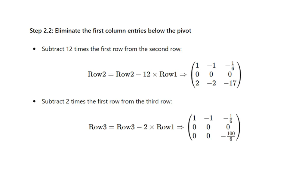 Module 3 Module 3 Syllabus Extracting Meaning from - slide 159 of 200