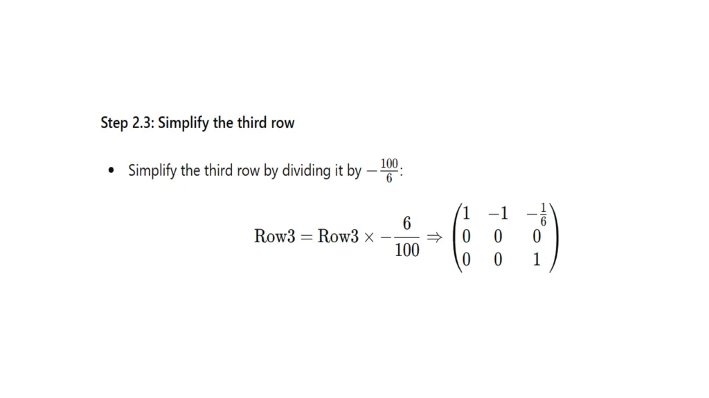 Module 3 Module 3 Syllabus Extracting Meaning from - slide 160 of 200
