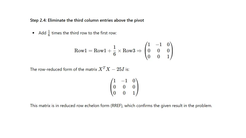 Module 3 Module 3 Syllabus Extracting Meaning from - slide 161 of 200