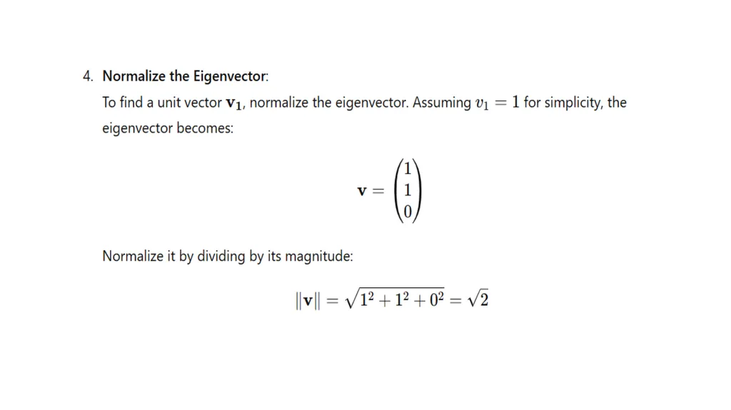 Module 3 Module 3 Syllabus Extracting Meaning from - slide 164 of 200