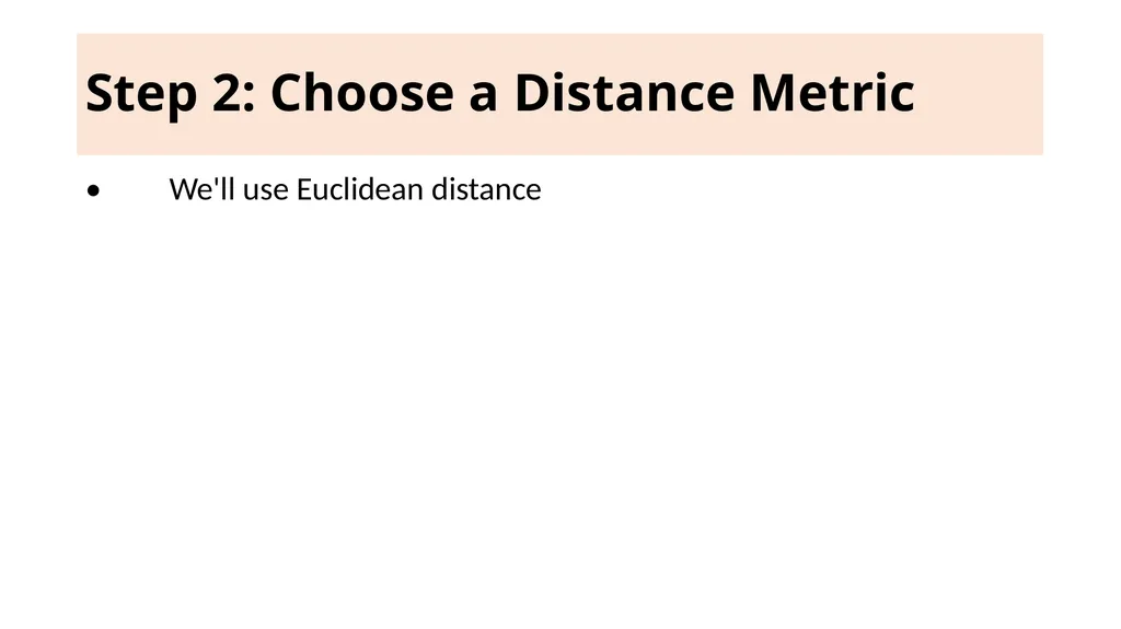 Module 3 Module 3 Syllabus Extracting Meaning from - slide 123 of 200