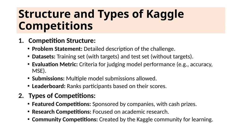 Module 3 Module 3 Syllabus Extracting Meaning from - slide 4 of 200