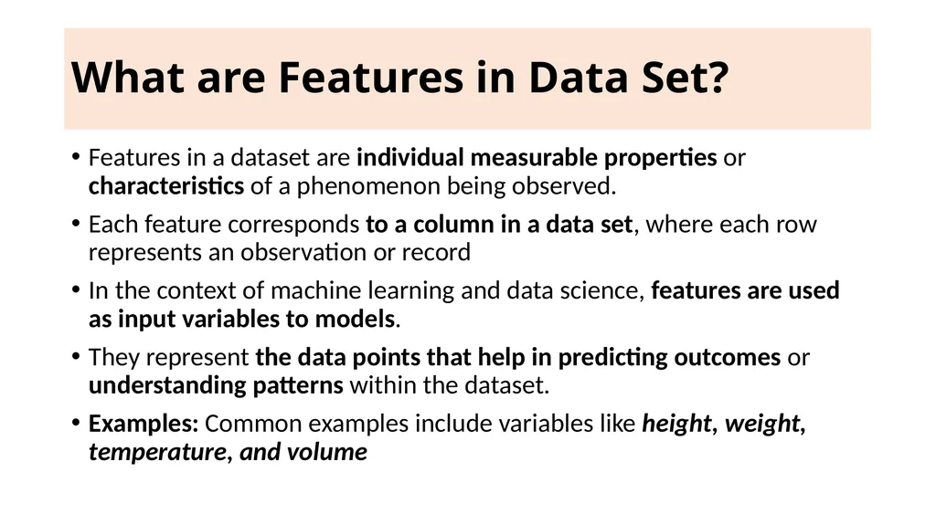 Module 3 Module 3 Syllabus Extracting Meaning from - slide 43 of 200