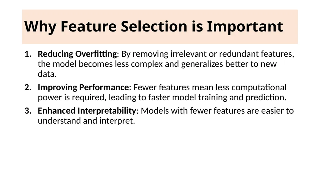 Module 3 Module 3 Syllabus Extracting Meaning from - slide 52 of 200