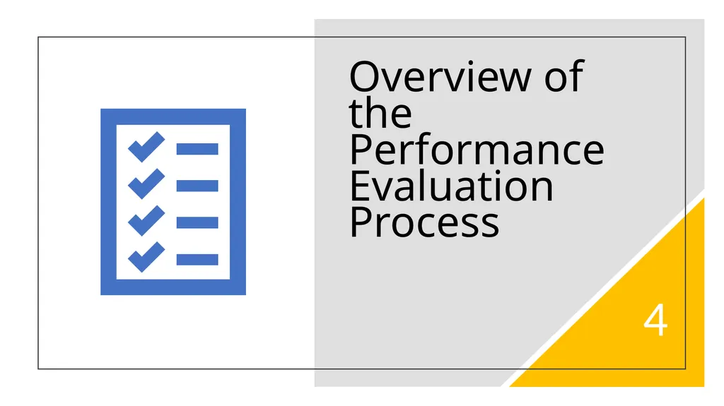 Council/Manager Performance Evaluations Pat - slide 4 of 12