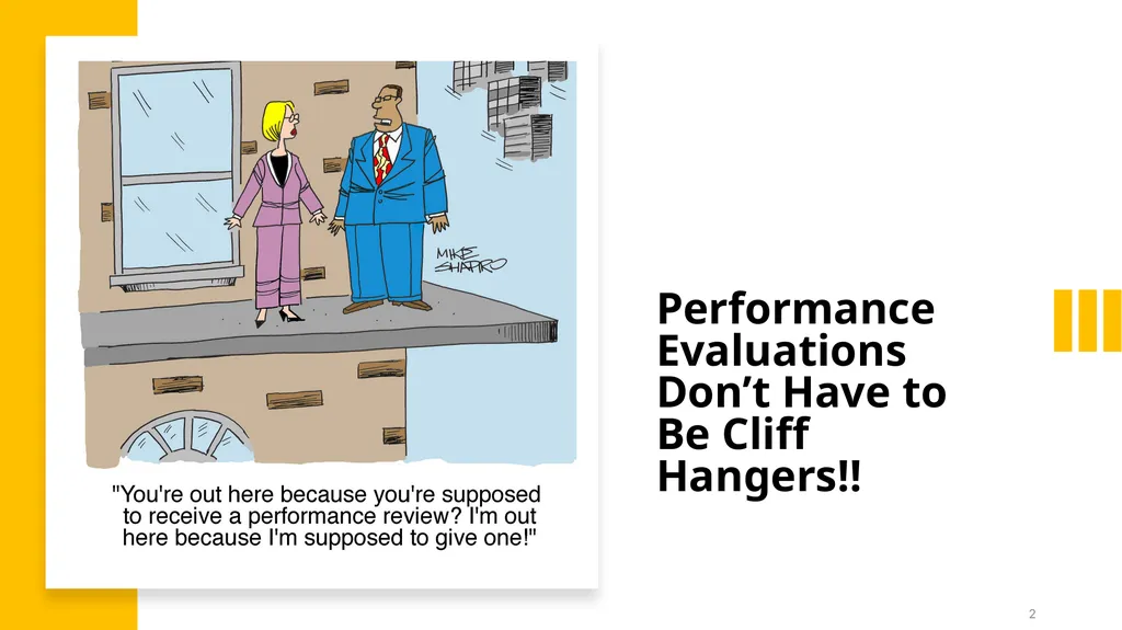 Council/Manager Performance Evaluations Pat - slide 2 of 12