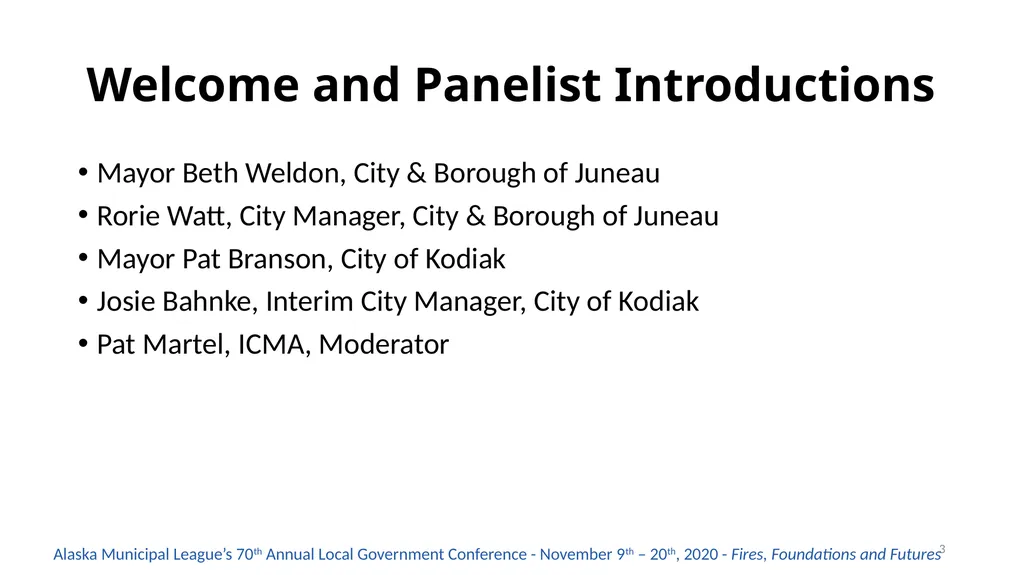 Council/Manager Performance Evaluations Pat - slide 3 of 12