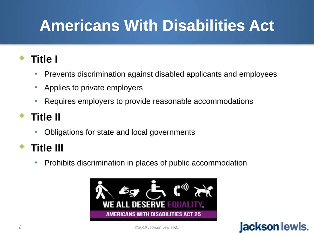 Making Heads and Tails of Service, Emotional - slide 6 of 33