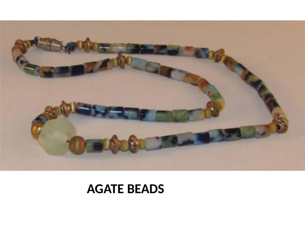AGATES A Nice Botswana Agate A slide Show - slide 34 of 44