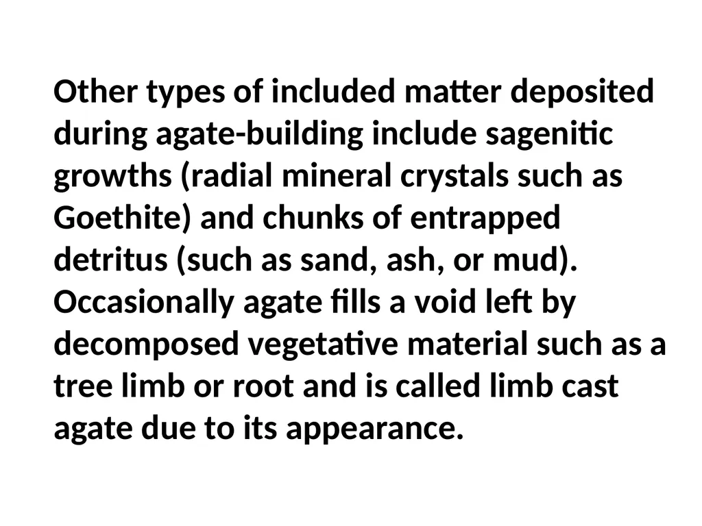 AGATES A Nice Botswana Agate A slide Show - slide 17 of 44