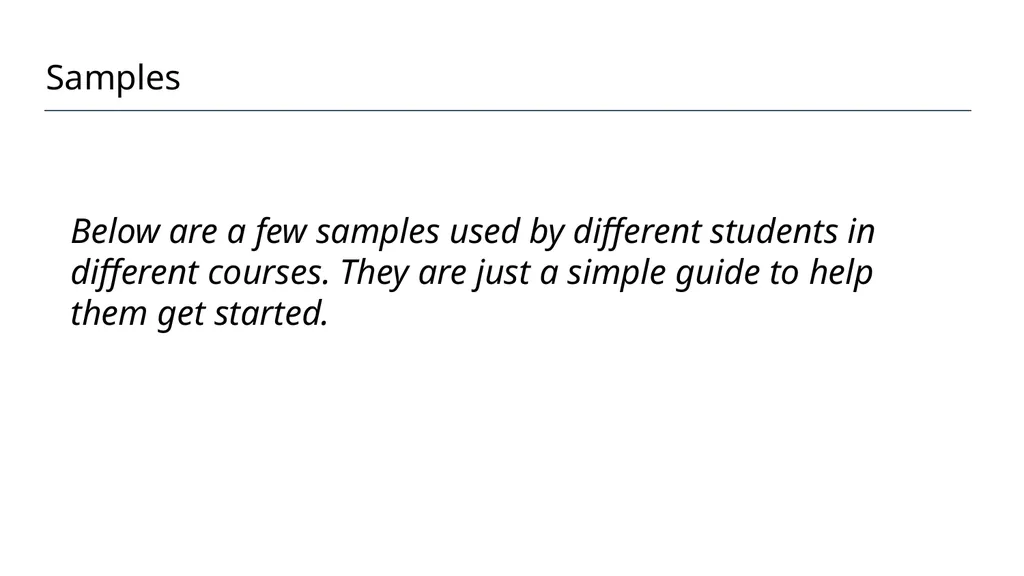 Steal Paragraphs A scaffold to support students - slide 3 of 7