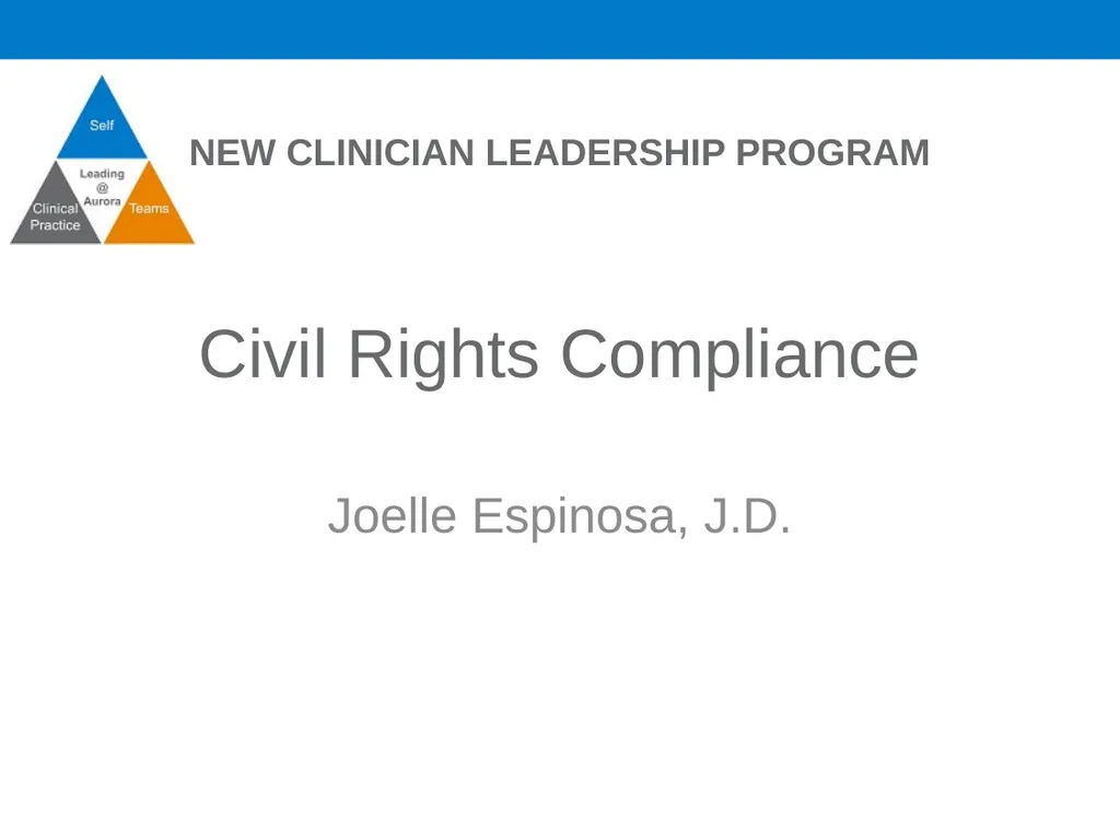 Patient Experience The Quadruple Aim Why Does - slide 11 of 13