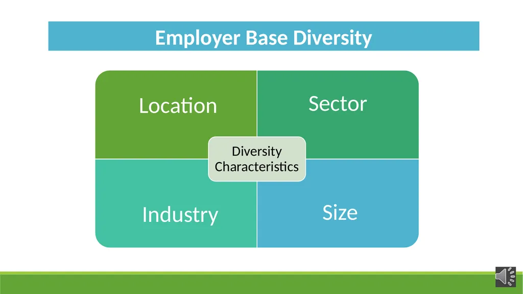 Work Experience – WIOA Youth Wioa Title 1 training - slide 11 of 26