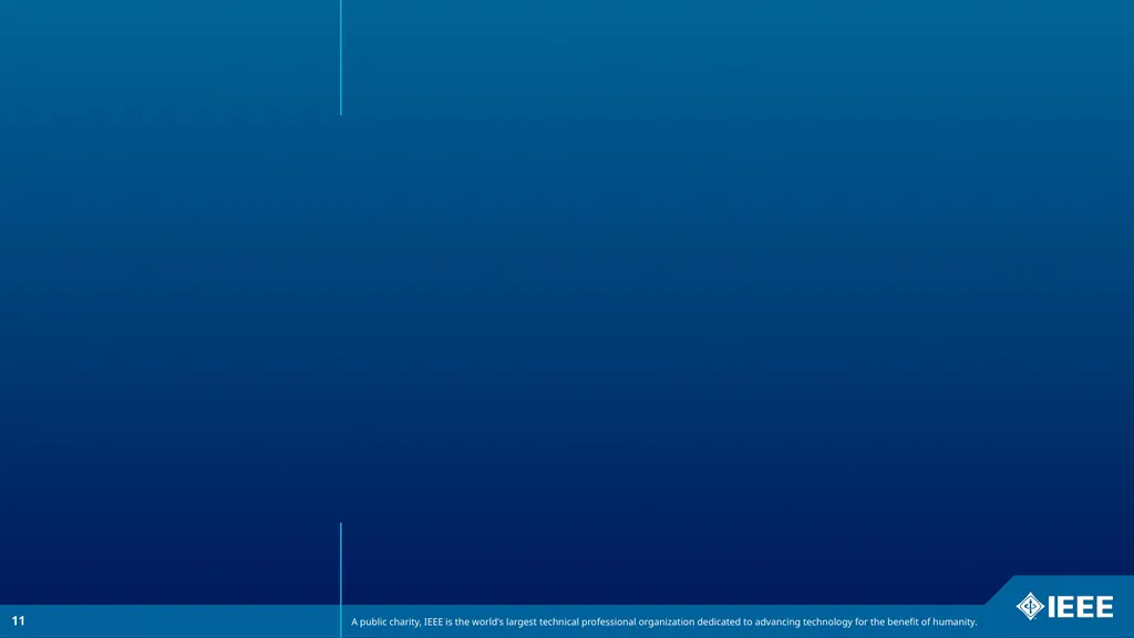 This template is designed to be used as a - slide 11 of 21