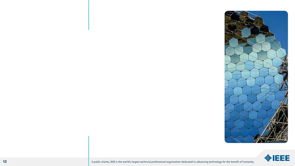 This template is designed to be used as a - slide 12 of 21
