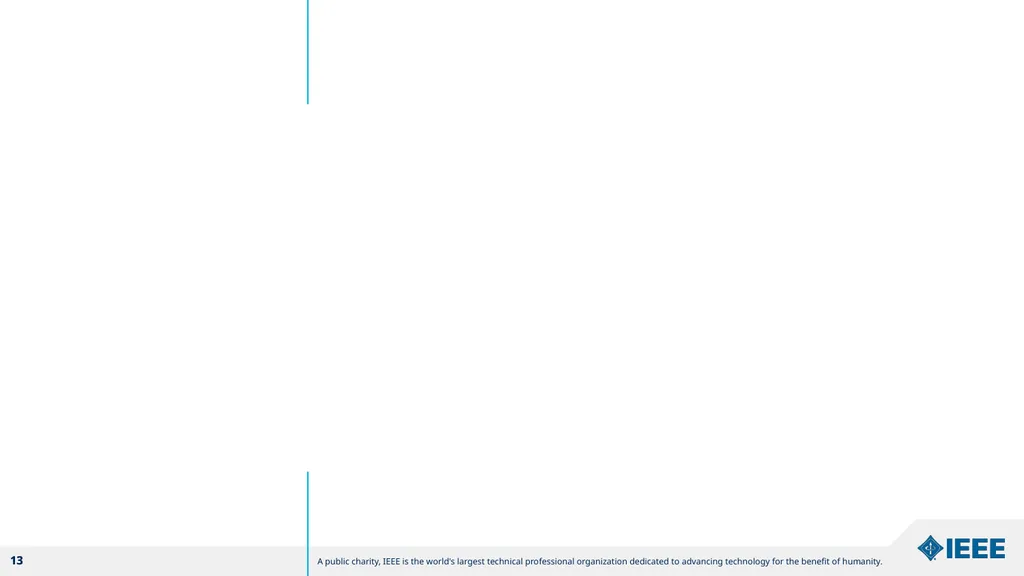 This template is designed to be used as a - slide 13 of 21