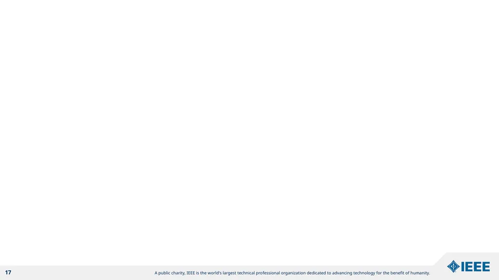 This template is designed to be used as a - slide 17 of 21