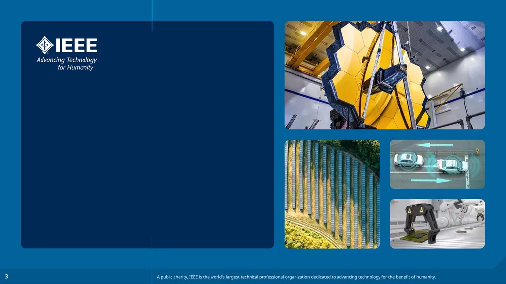 This template is designed to be used as a - slide 3 of 21