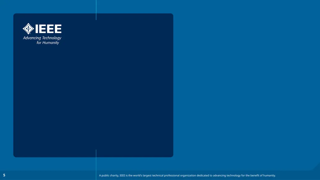 This template is designed to be used as a - slide 5 of 21