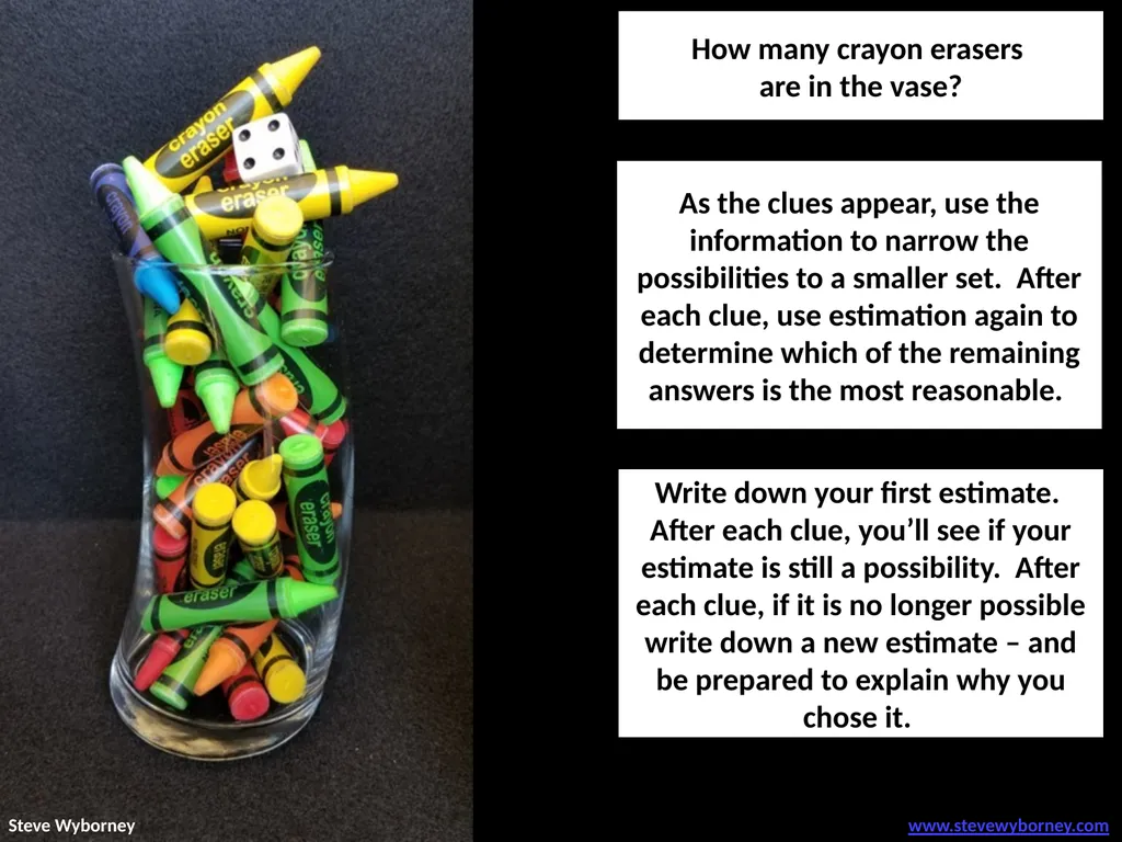 Two Resource Opportunities Would you like to learn - slide 4 of 20