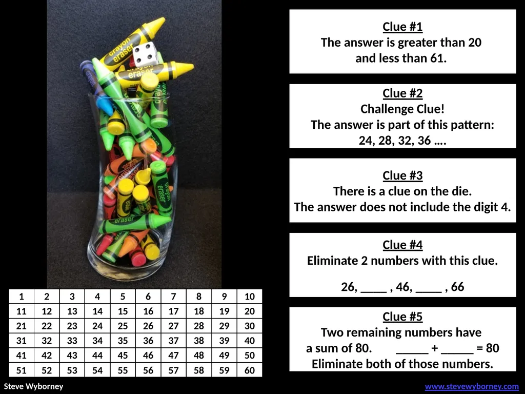 Two Resource Opportunities Would you like to learn - slide 11 of 20